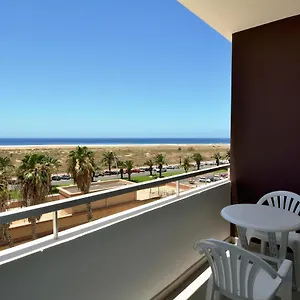  Apartament The Real Casa Atlantica By Pvl