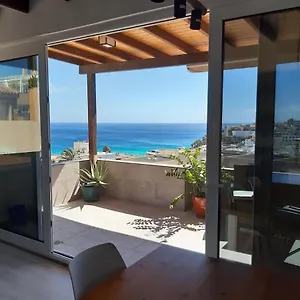 Enjoy Morro Jable Morro Jable (Fuerteventura)
