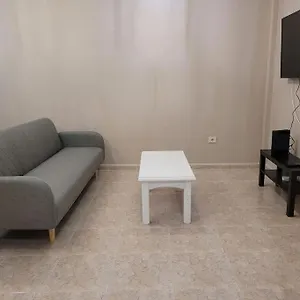 Casa/apto Entero En Morro Jable Apartamento