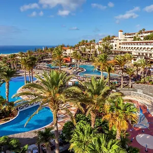 Occidental Jandía Mar Morro Jable (Fuerteventura)
