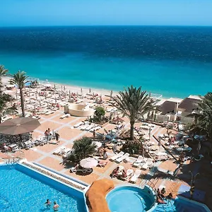 Riu Palace Jandia Morro Jable
