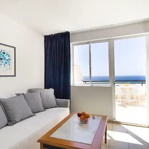  Apartament Faro