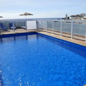  Apartament Tao